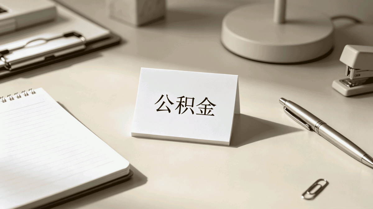 公积金代办安全吗在新乡找代办还是自己跑?