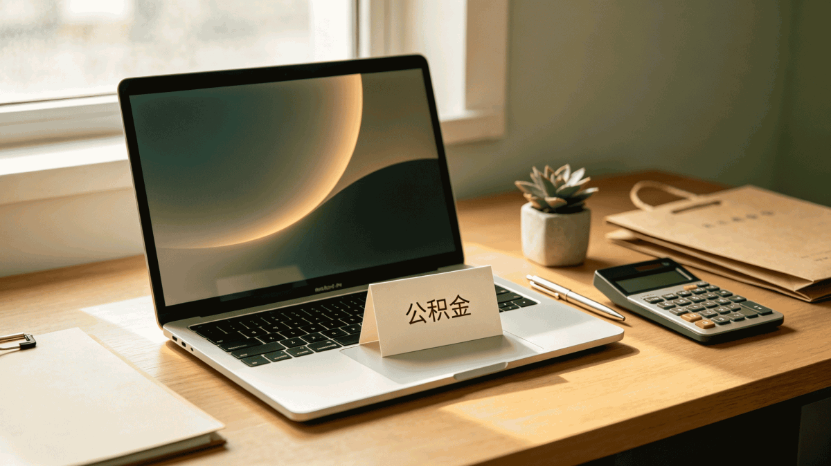 新乡公积金提取失败多久退回账户钱后咋办