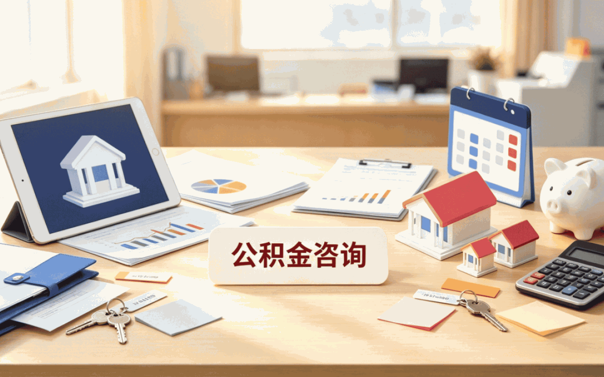 新乡公积金销户多久放款算完差多少天到账