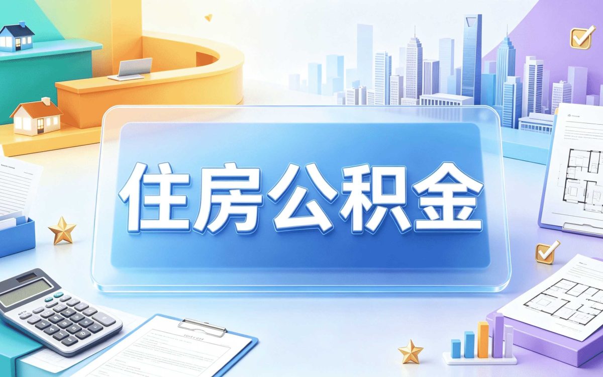 新乡公积金合并后可以一起提取吗我跑两趟