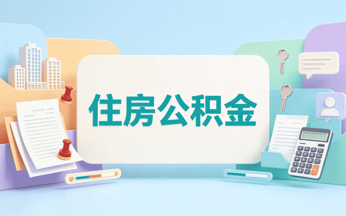 新乡公积金查询所需手续到底要不要本人去