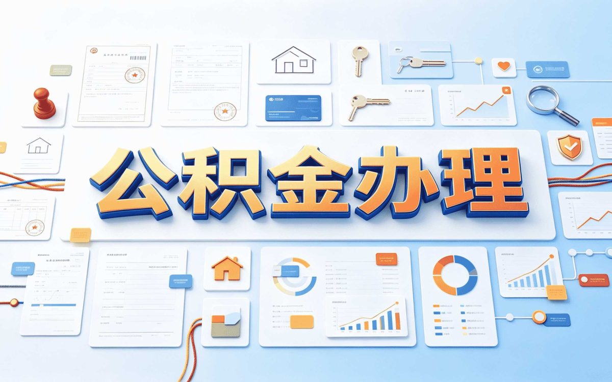 新乡公积金提取失败多久退回账户钱后咋办