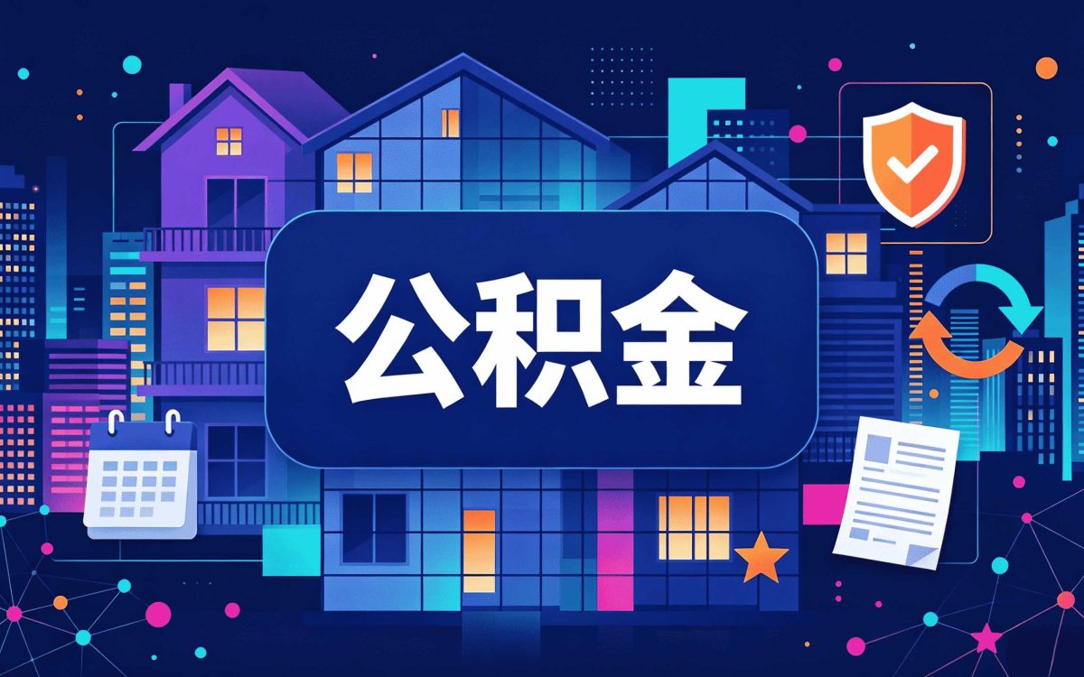新乡公积金异地提取需要哪些材料口径怎么算