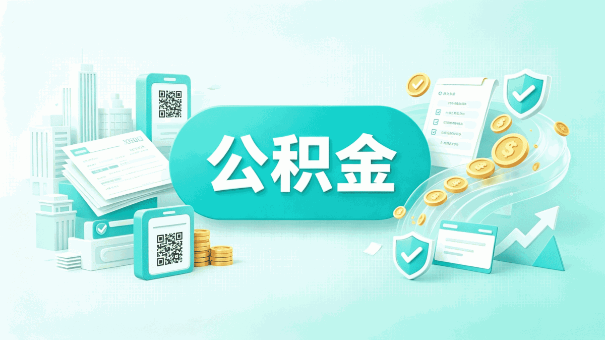 新乡物业费公积金提取办理须知我第二回才弄成