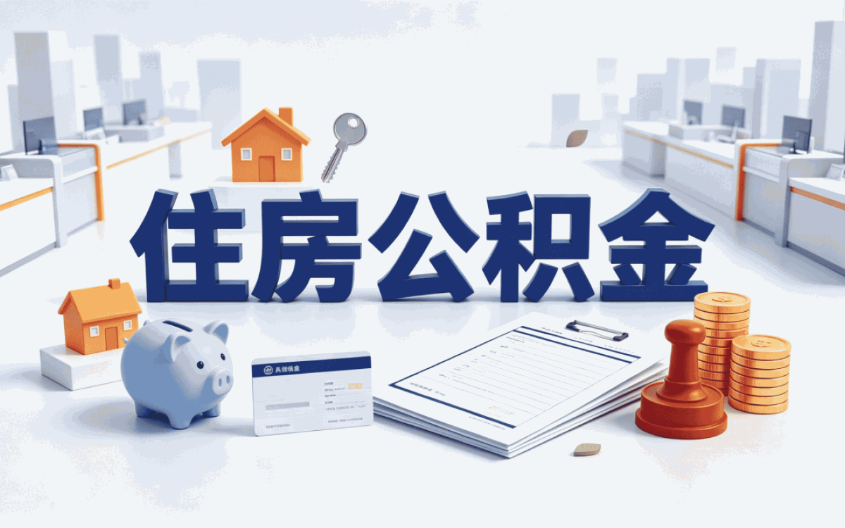 新乡公积金提取业务挂起是什么意思算不算没办成