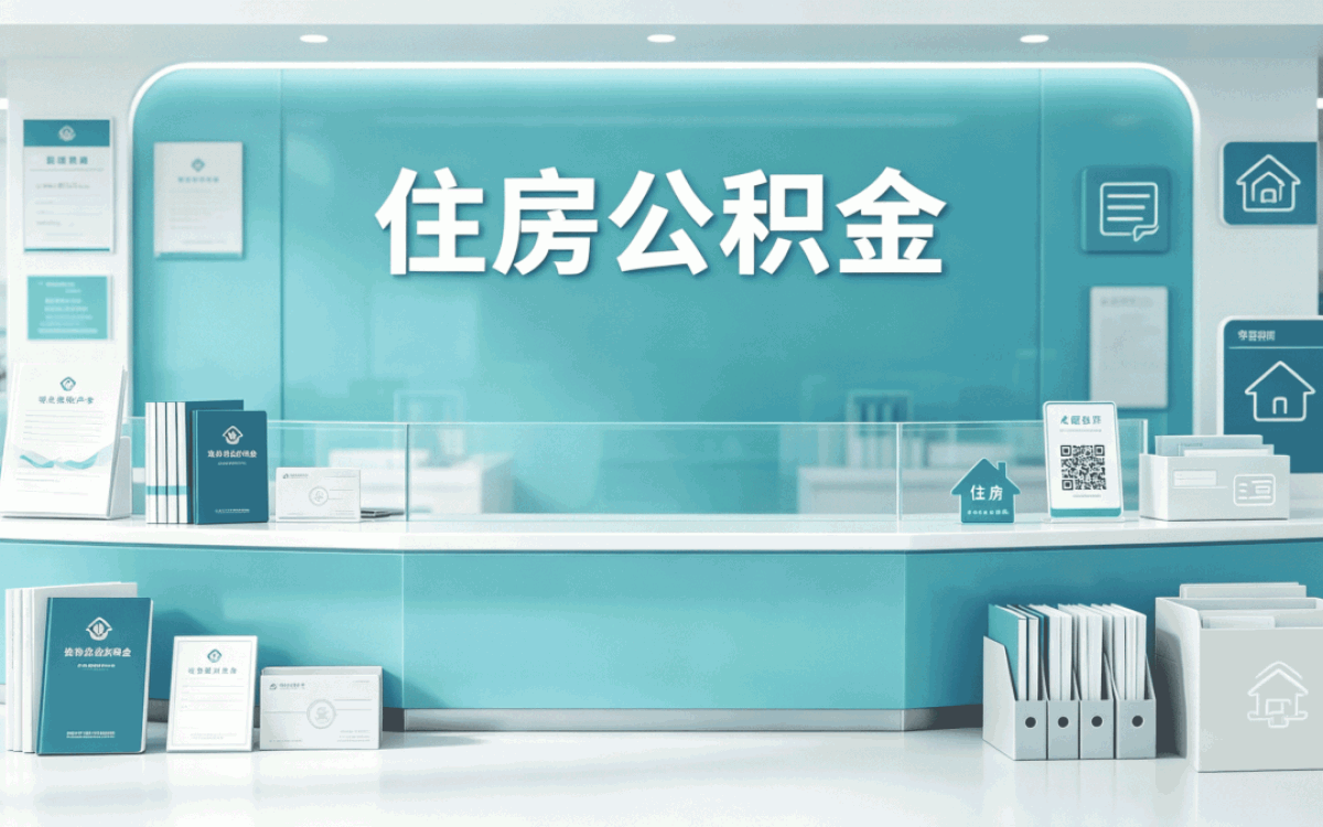 新乡公积金提取新规2026适用人群和额度怎么算