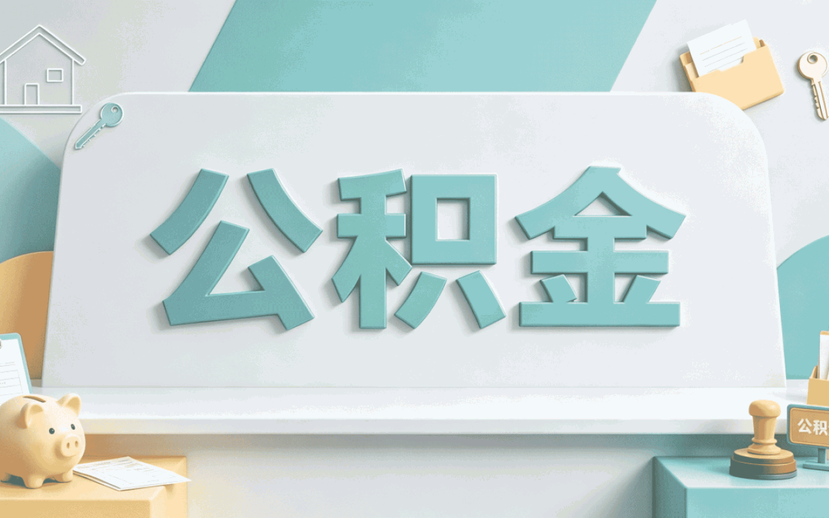 新乡公积金合并后可以一起提取吗我跑两趟
