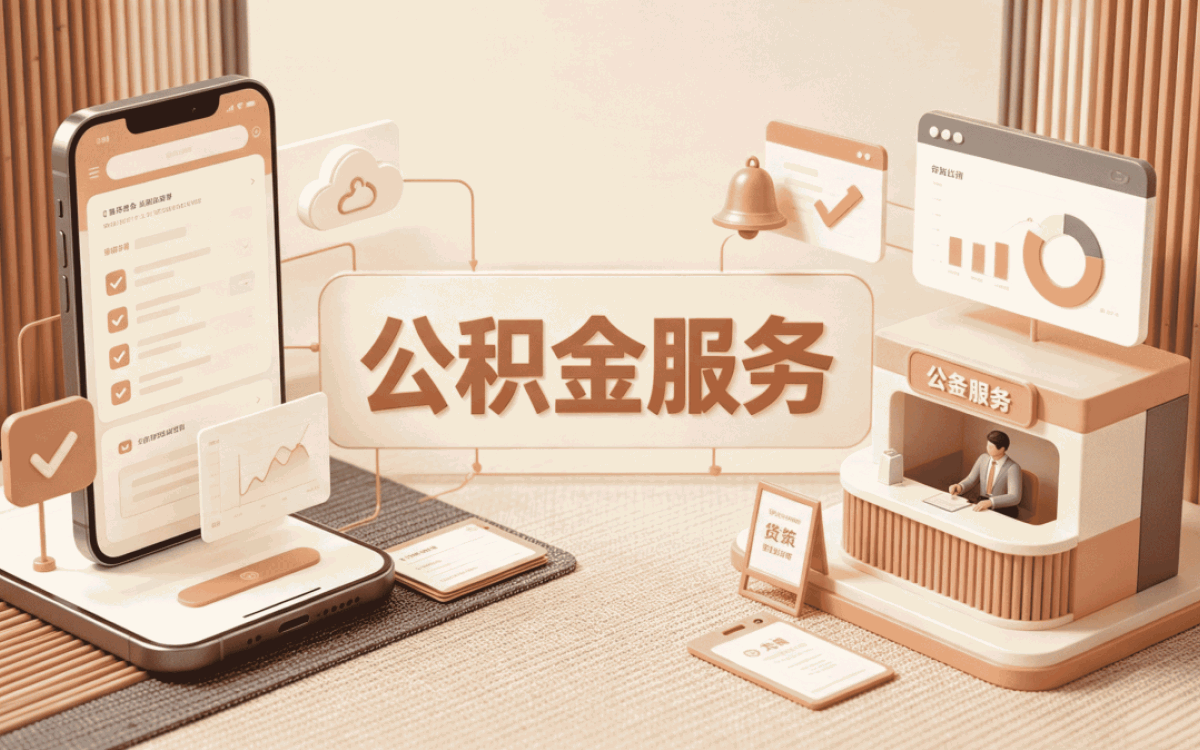 新乡物业费公积金提取办理须知我第二回才弄成