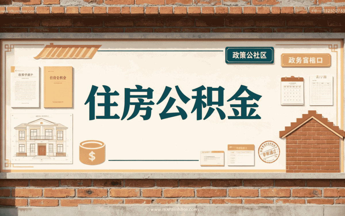 新乡公积金代办服务是否正规我拿第一次经历说