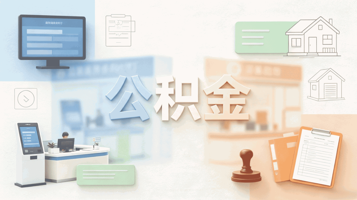 新乡公积金代办服务是否正规我拿第一次经历说