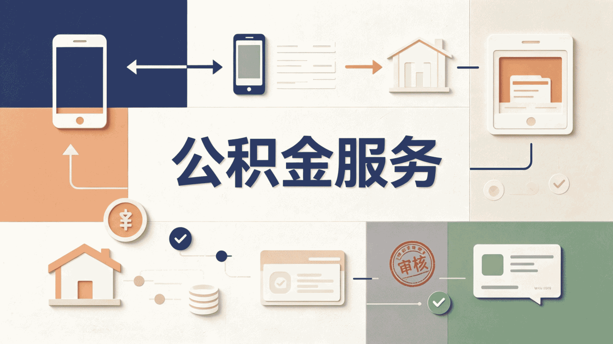 新乡住房公积金约定提取额度已用完差多少钱