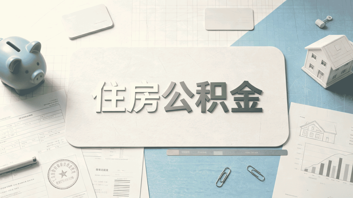 新乡本地在缴公积金代办要带啥材料去哪办