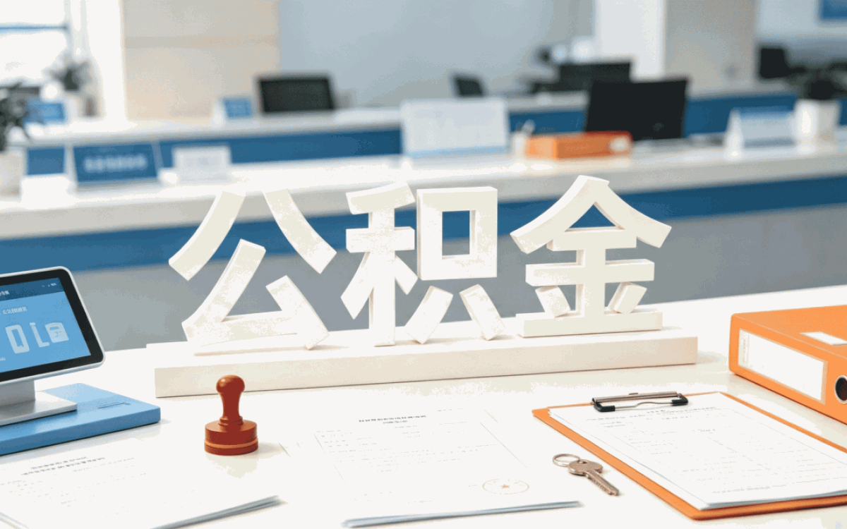 新乡公积金提取新规2026适用人群和额度怎么算