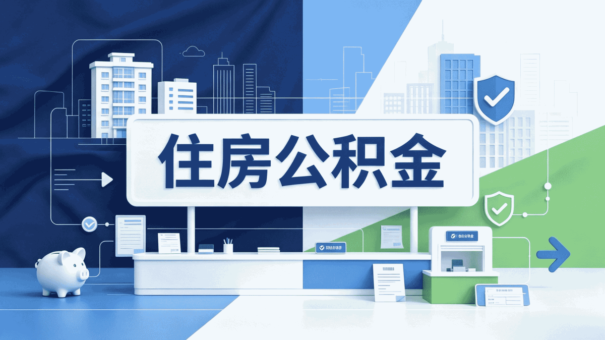 新乡试用期公积金提取额度去哪办带啥材料