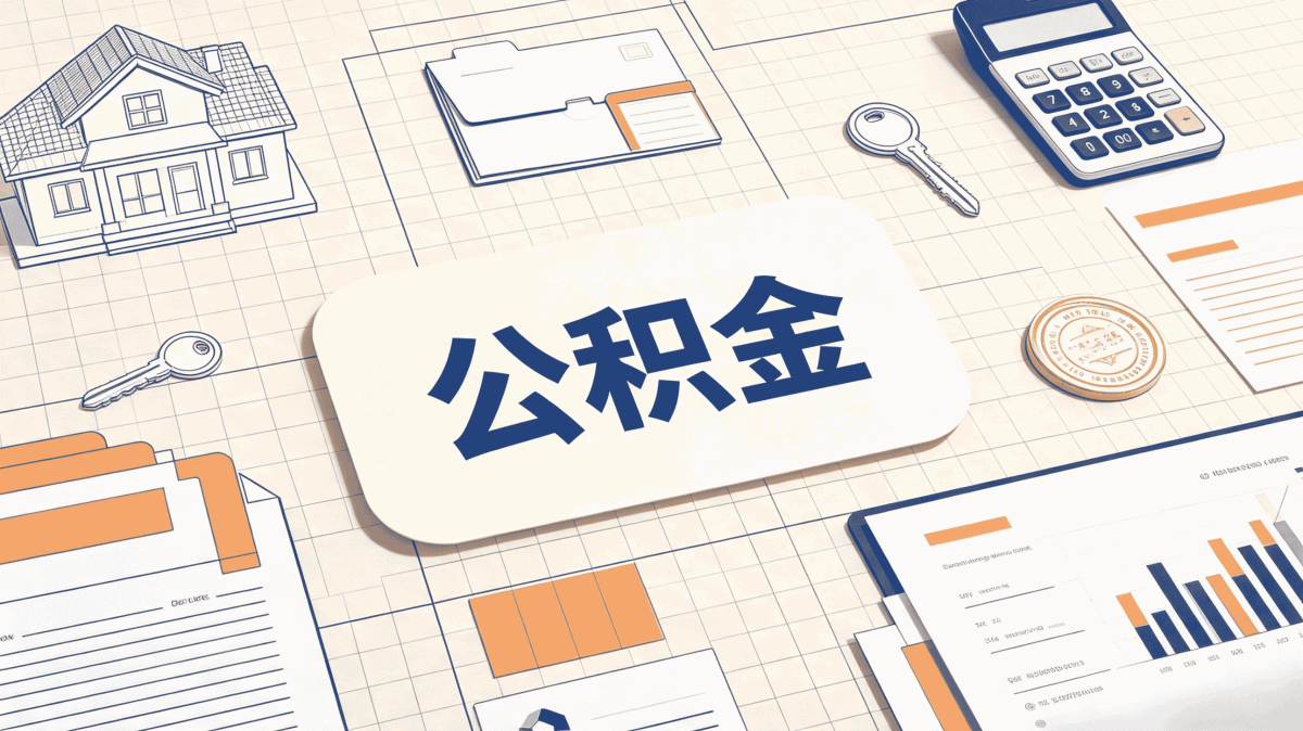 新乡公积金合并后可以一起提取吗我跑两趟