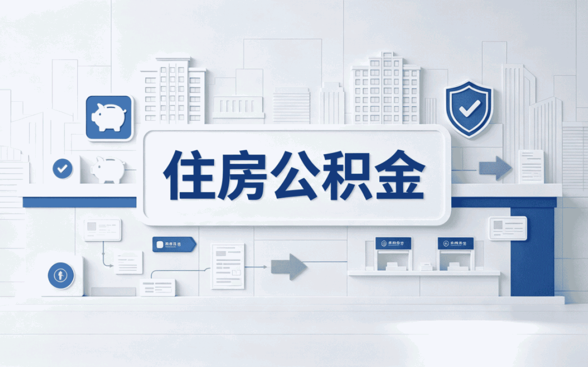 新乡公积金还款明细查询,等额本息比等额本金多还多少