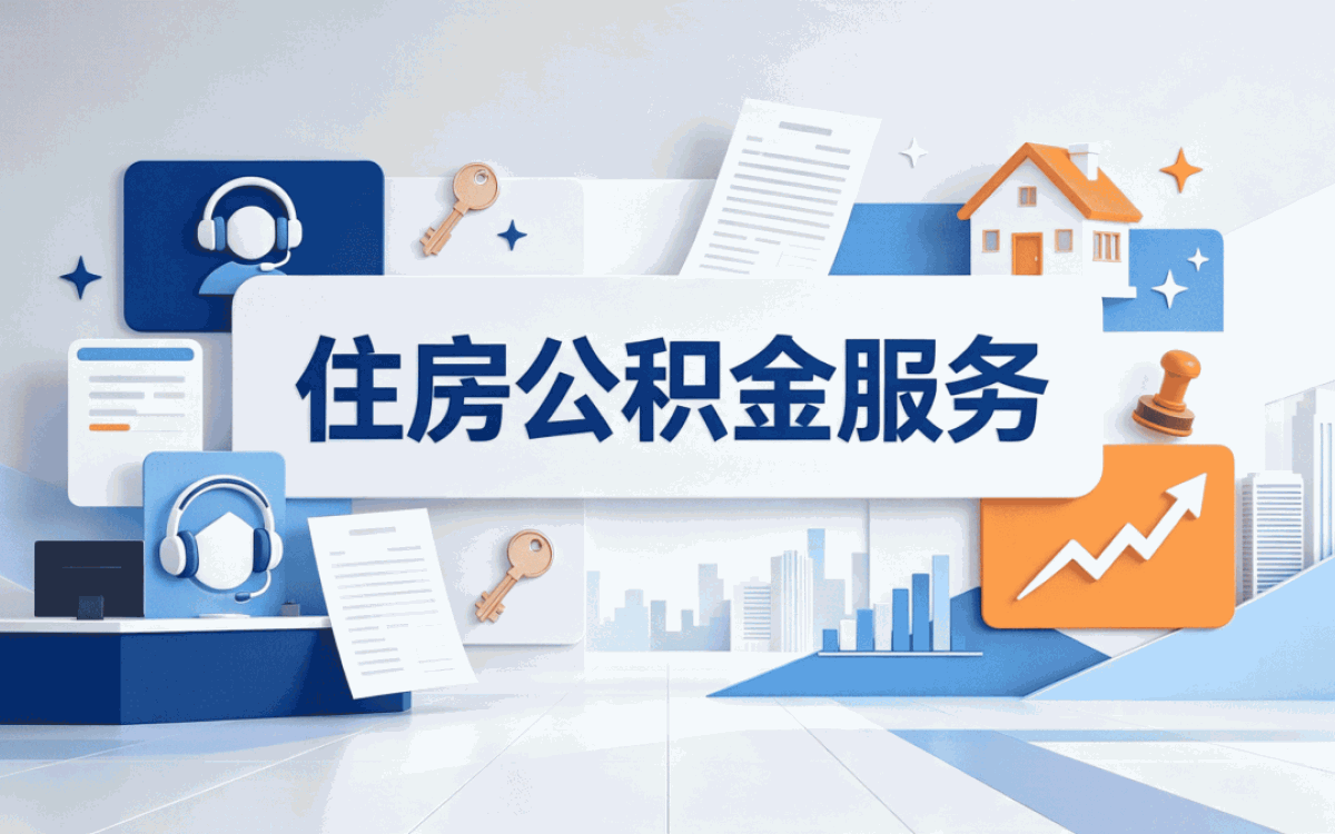 新乡正规公积金提取找人代办行不行