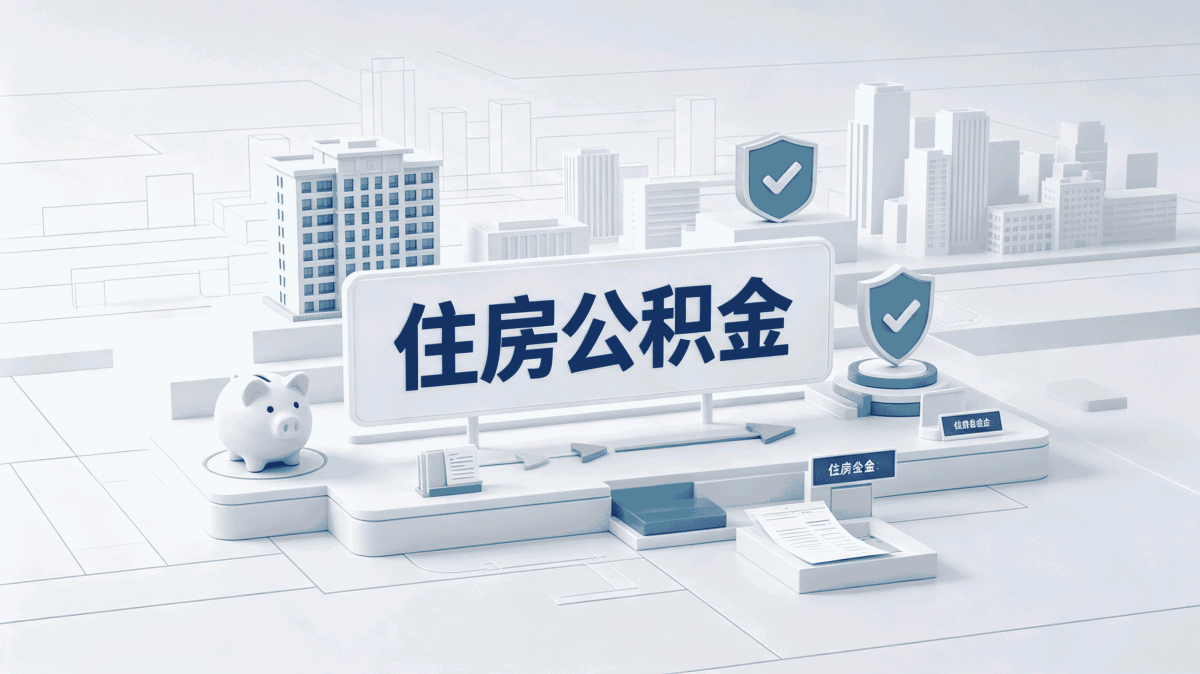 新乡正规公积金提取找人代办行不行
