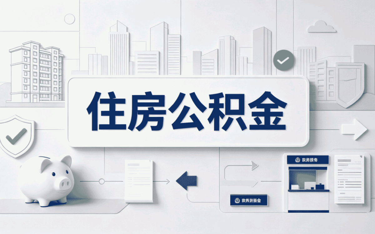 新乡正规公积金提取找人代办行不行