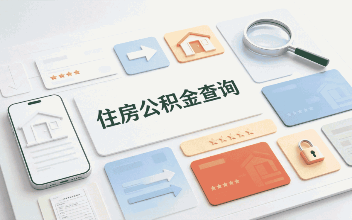 新乡住房公积金约定提取额度已用完差多少钱