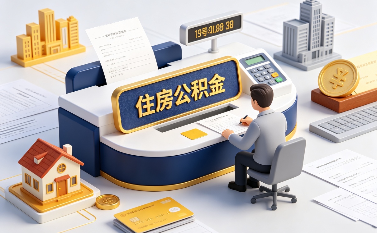 新乡公积金还款明细查询,等额本息比等额本金多还多少