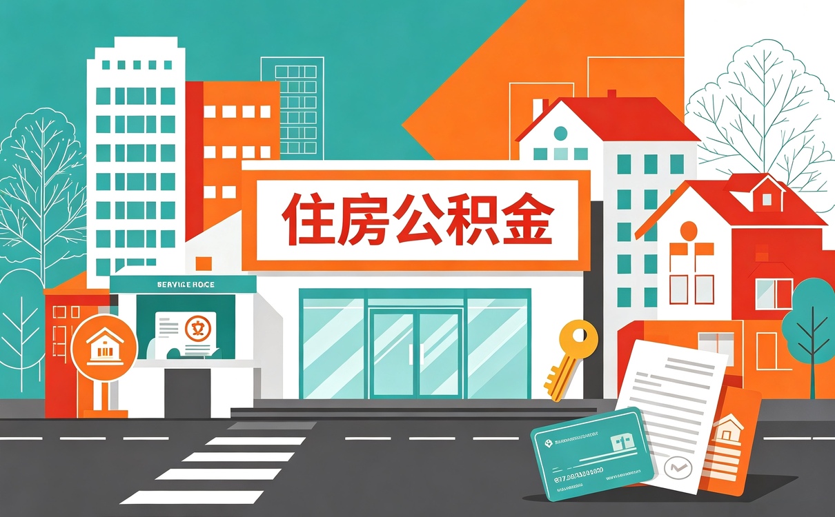 新乡公积金提取失败多久退回账户钱后咋办