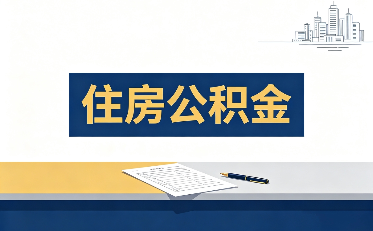 新乡住房公积金约定提取额度已用完差多少钱