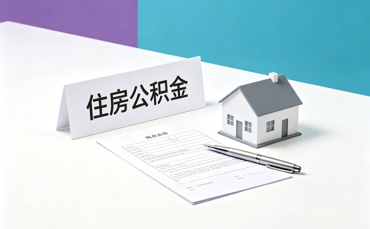 新乡公积金还款明细查询,等额本息比等额本金多还多少