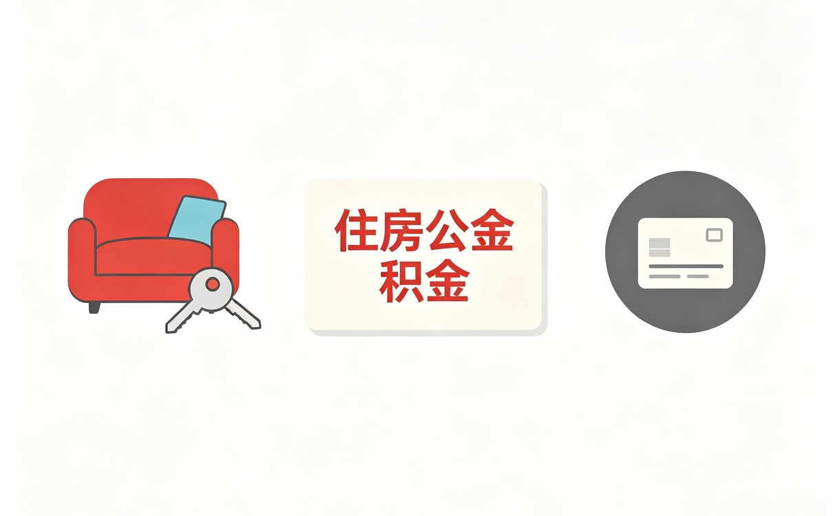 新乡物业费公积金提取办理须知我第二回才弄成
