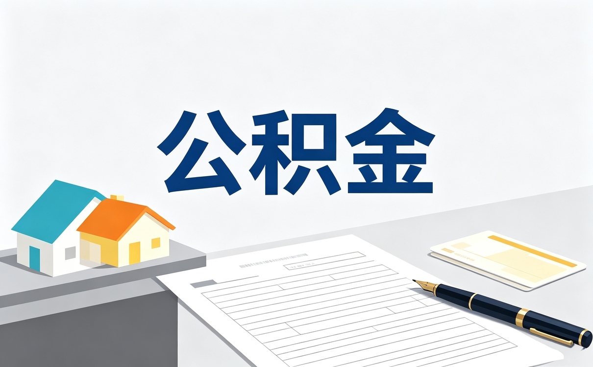 新乡公积金提取业务挂起是什么意思算不算没办成