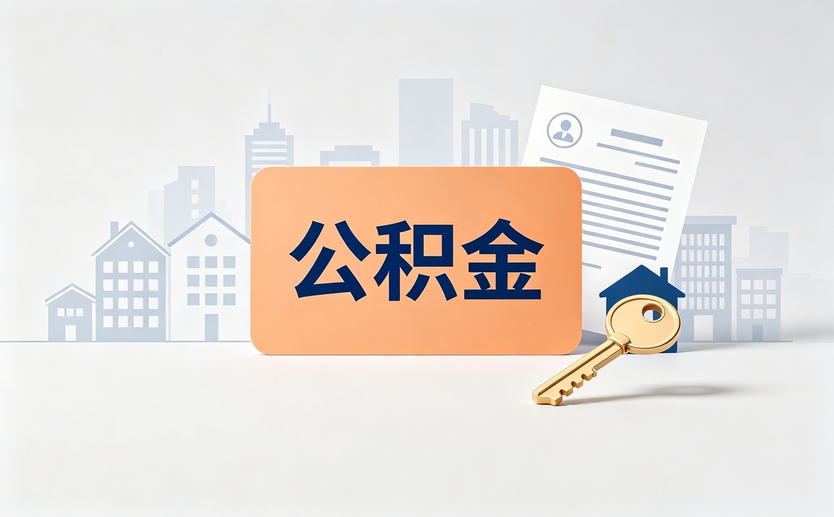 新乡公积金销户多久放款算完差多少天到账