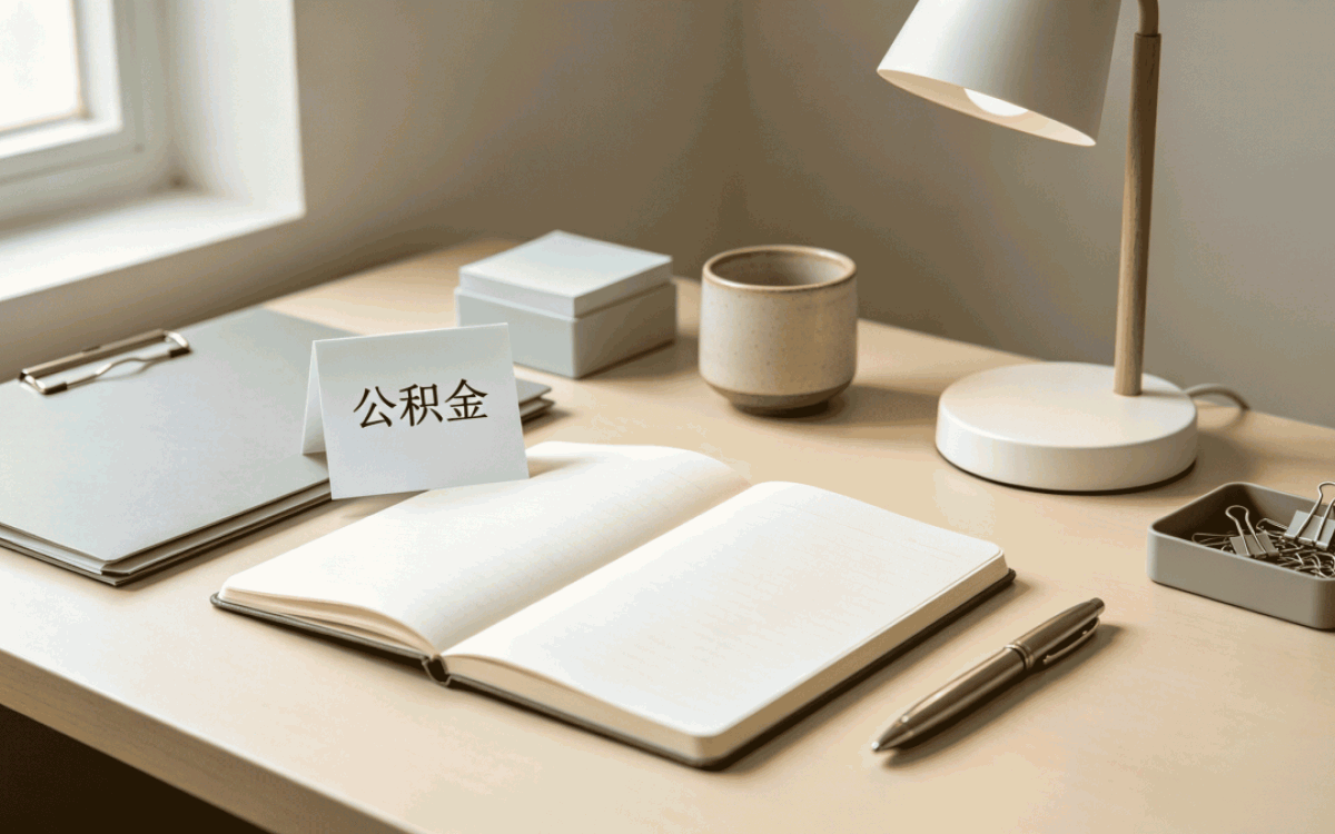 新乡公积金查询所需手续到底要不要本人去